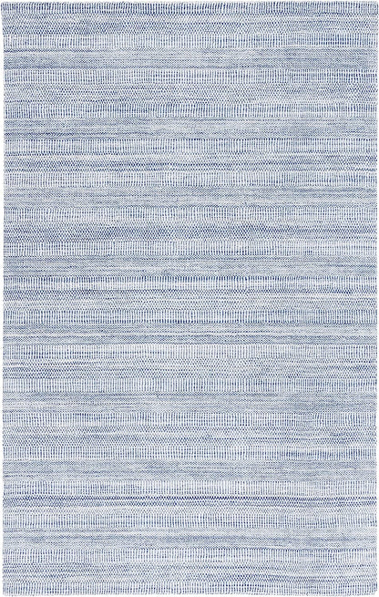 Safavieh Mirage Mir125M Blue/Ivory Area Rug