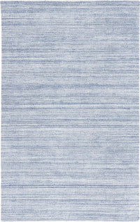 Safavieh Mirage Mir125M Blue/Ivory Area Rug