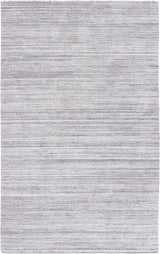 Safavieh Mirage Mir125T Brown/Ivory Rug.