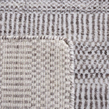 Safavieh Mirage Mir125T Brown/Ivory Rug.