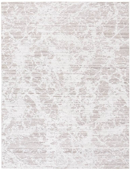 Safavieh Mirage Mir352A Ivory/Taupe Area Rug