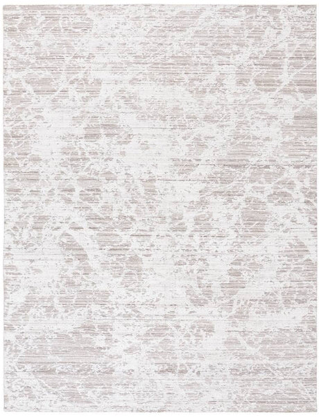 Safavieh Mirage Mir352A Ivory/Taupe Rug.