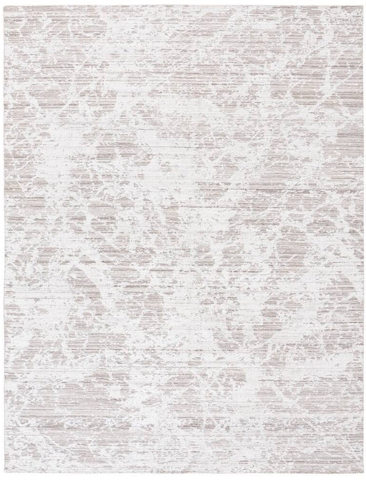 Safavieh Mirage Mir352A Ivory/Taupe Area Rug