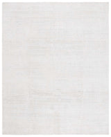 Safavieh Mirage Mir356A Ivory Rug.