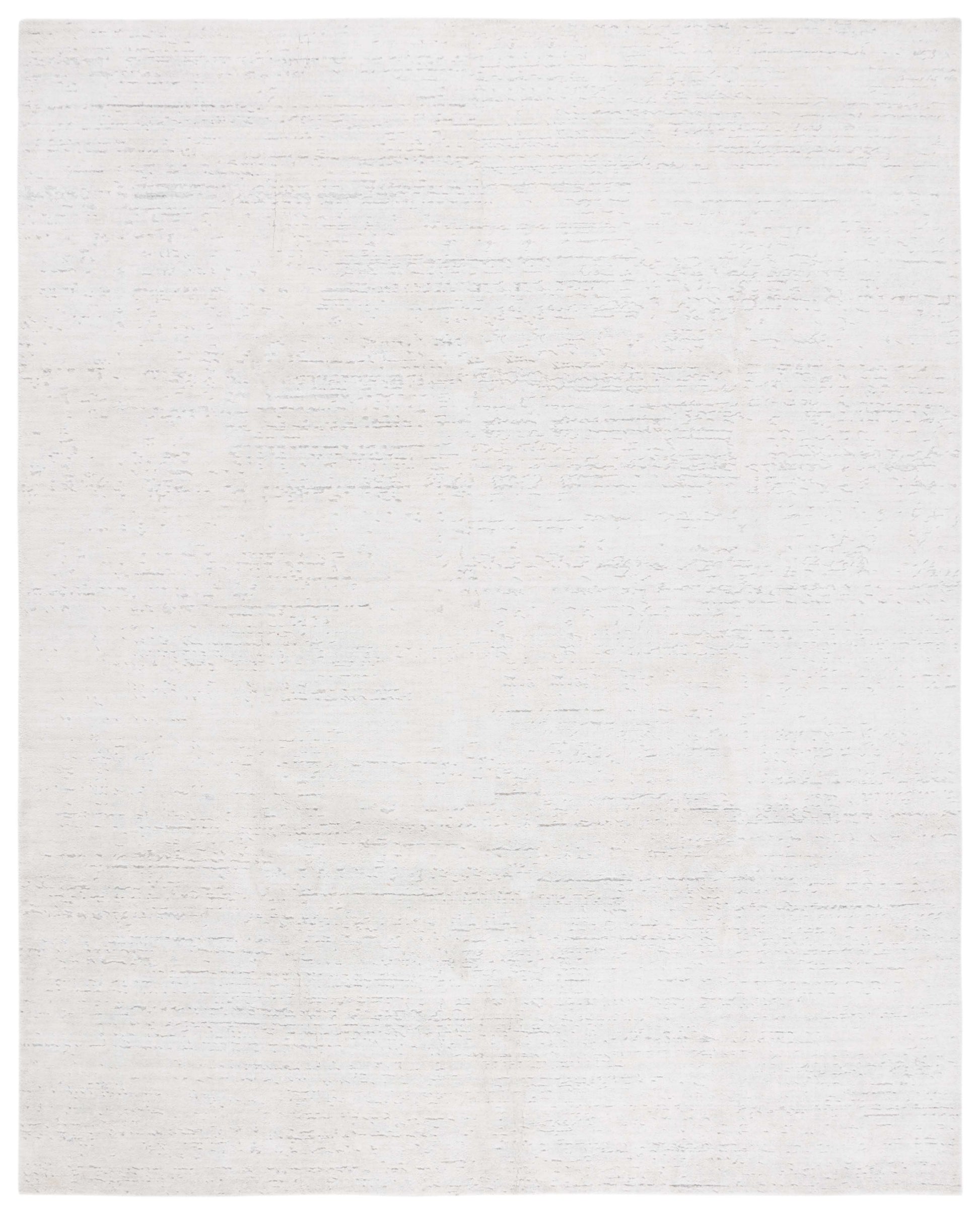 Safavieh Mirage Mir356A Ivory Area Rug