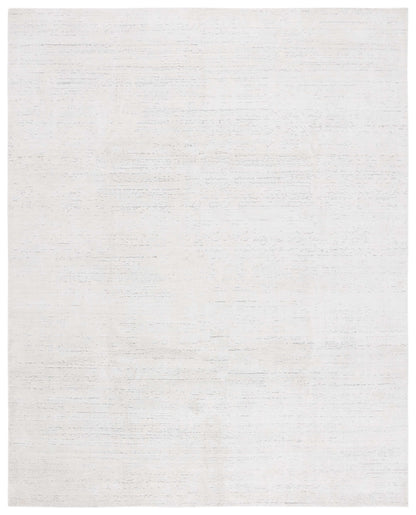 Safavieh Mirage Mir356A Ivory Area Rug