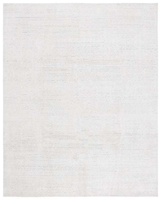 Safavieh Mirage Mir356A Ivory Area Rug