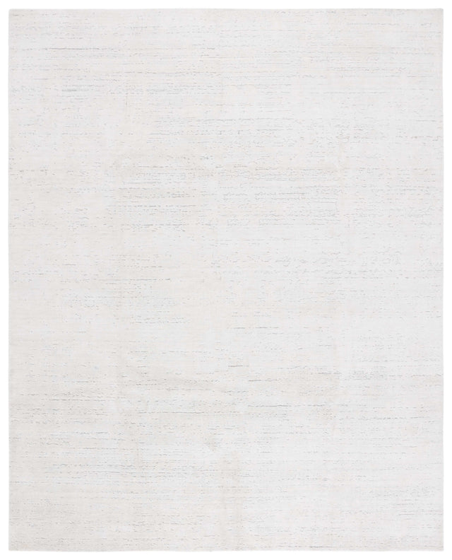 Safavieh Mirage Mir356A Ivory Rug.