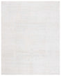 Safavieh Mirage Mir356A Ivory Rug.