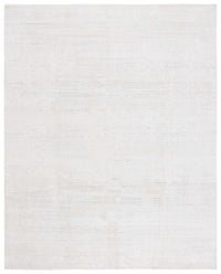 Safavieh Mirage Mir356A Ivory Area Rug