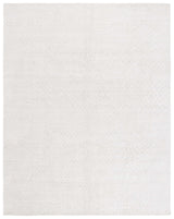 Safavieh Mirage Mir357A Ivory Rug.