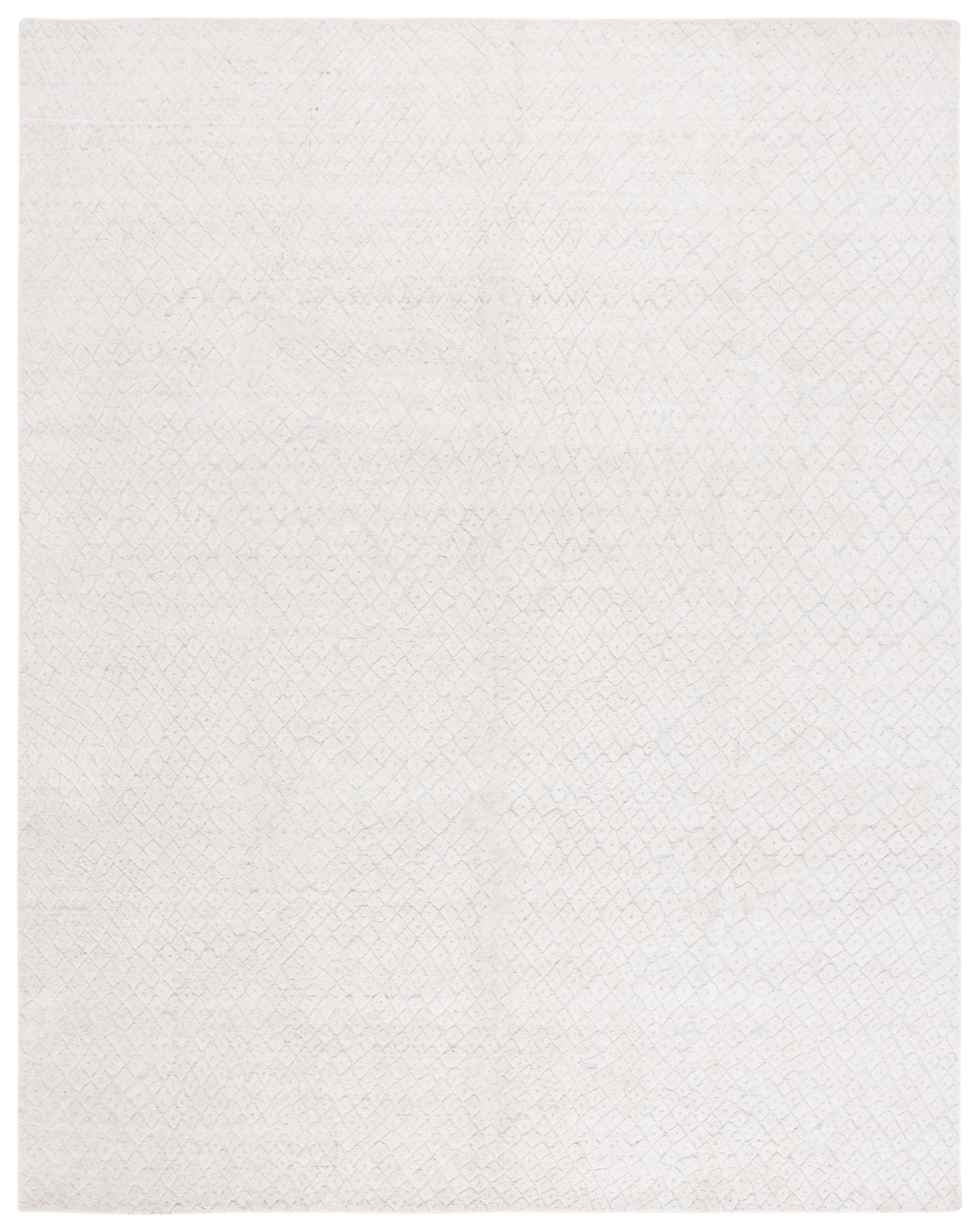 Safavieh Mirage Mir357A Ivory Area Rug