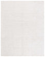 Safavieh Mirage Mir357A Ivory Rug.