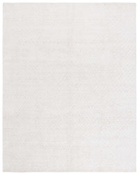 Safavieh Mirage Mir357A Ivory Area Rug