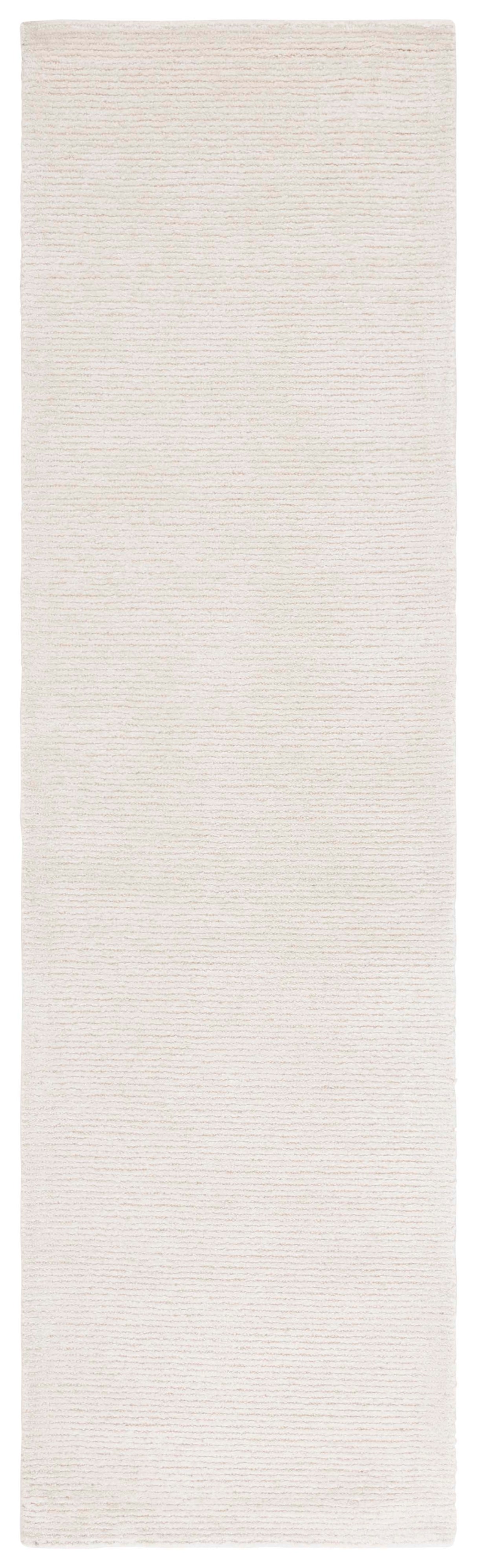 Safavieh Mirage Mir375A Ivory Rug.