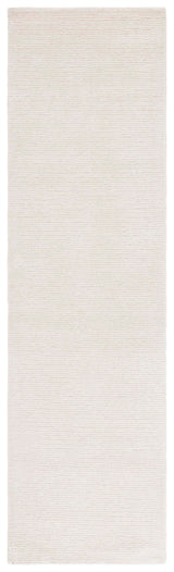 Safavieh Mirage Mir375A Ivory Rug.