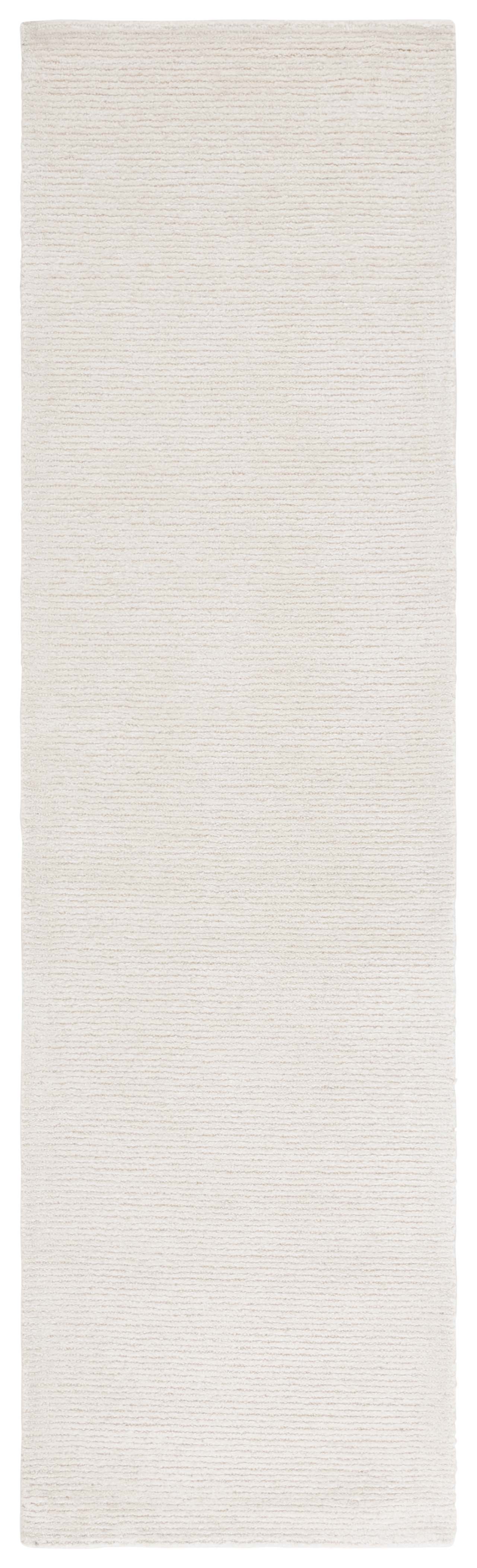 Safavieh Mirage Mir375A Ivory Area Rug