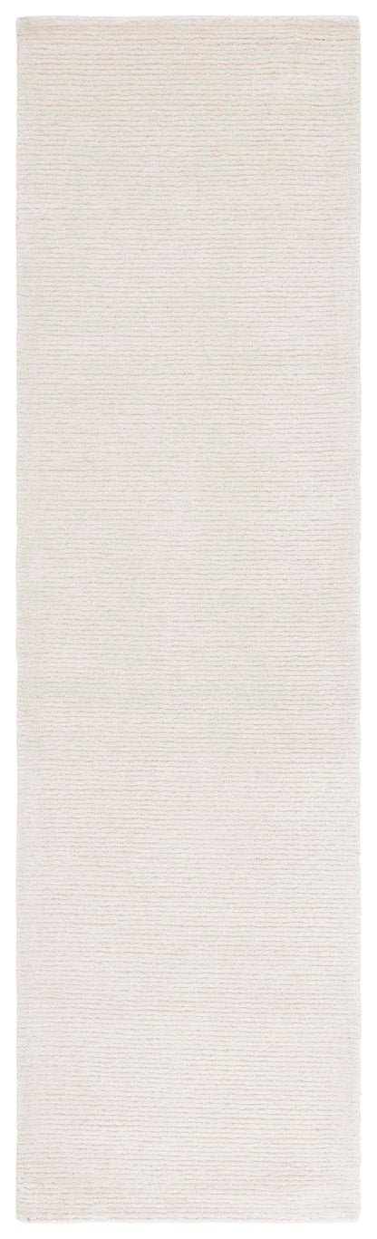 Safavieh Mirage Mir375A Ivory Area Rug