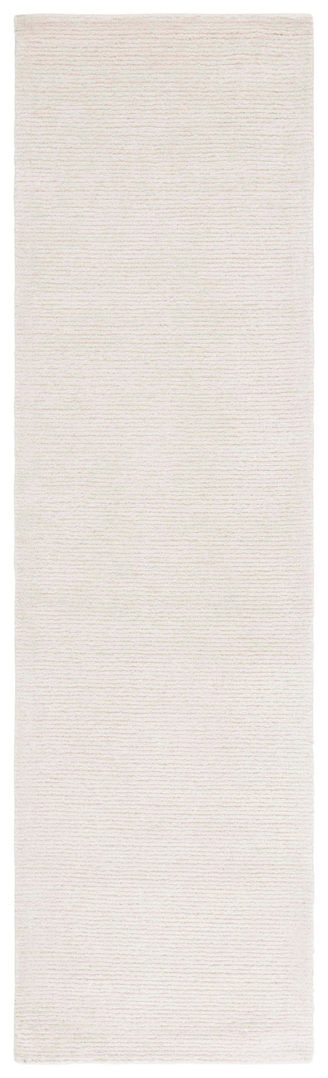 Safavieh Mirage Mir375A Ivory Rug.