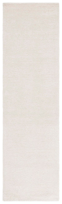 Safavieh Mirage Mir375A Ivory Area Rug