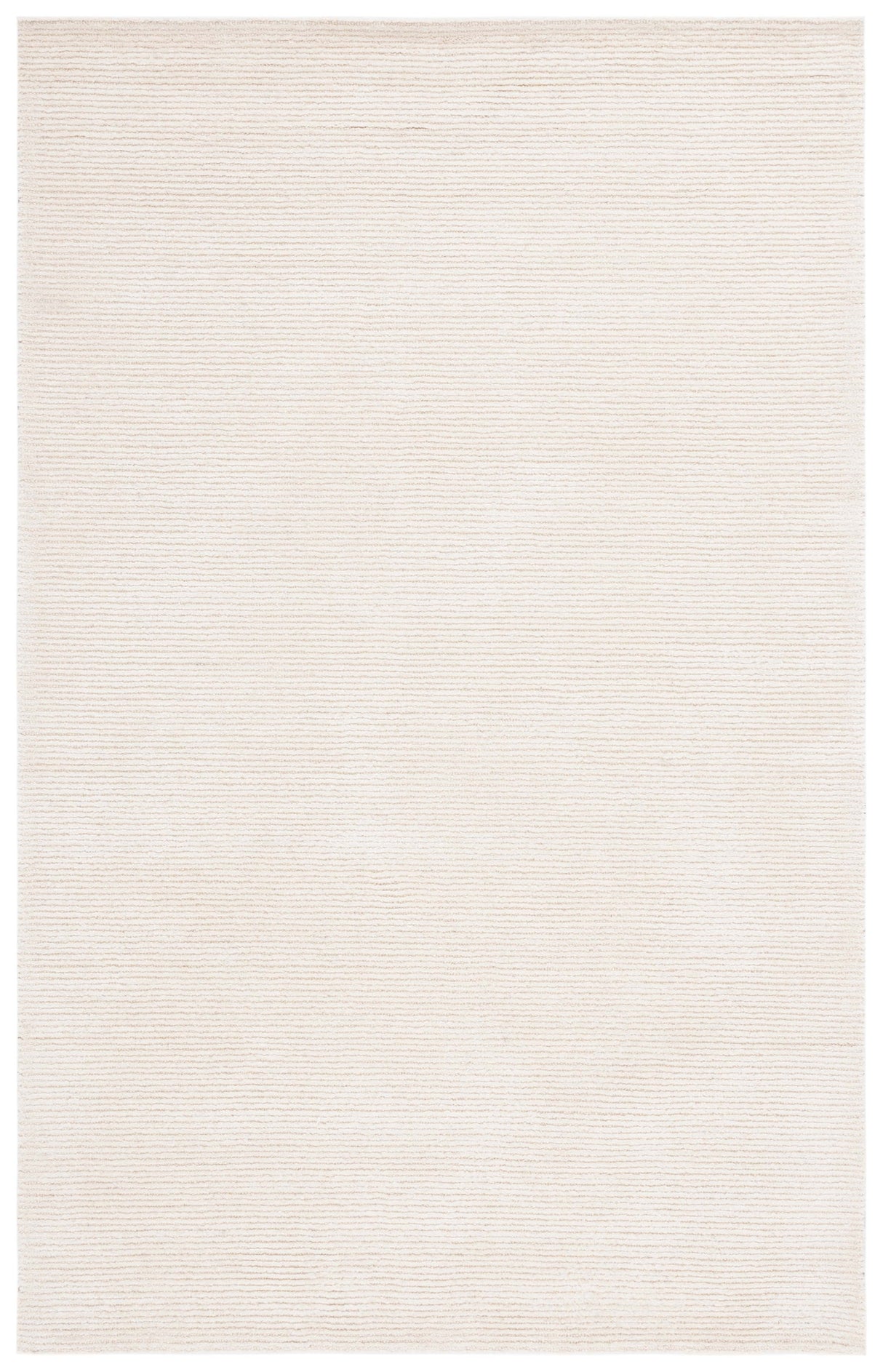 Safavieh Mirage Mir375A Ivory Rug.