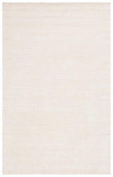Safavieh Mirage Mir375A Ivory Rug.