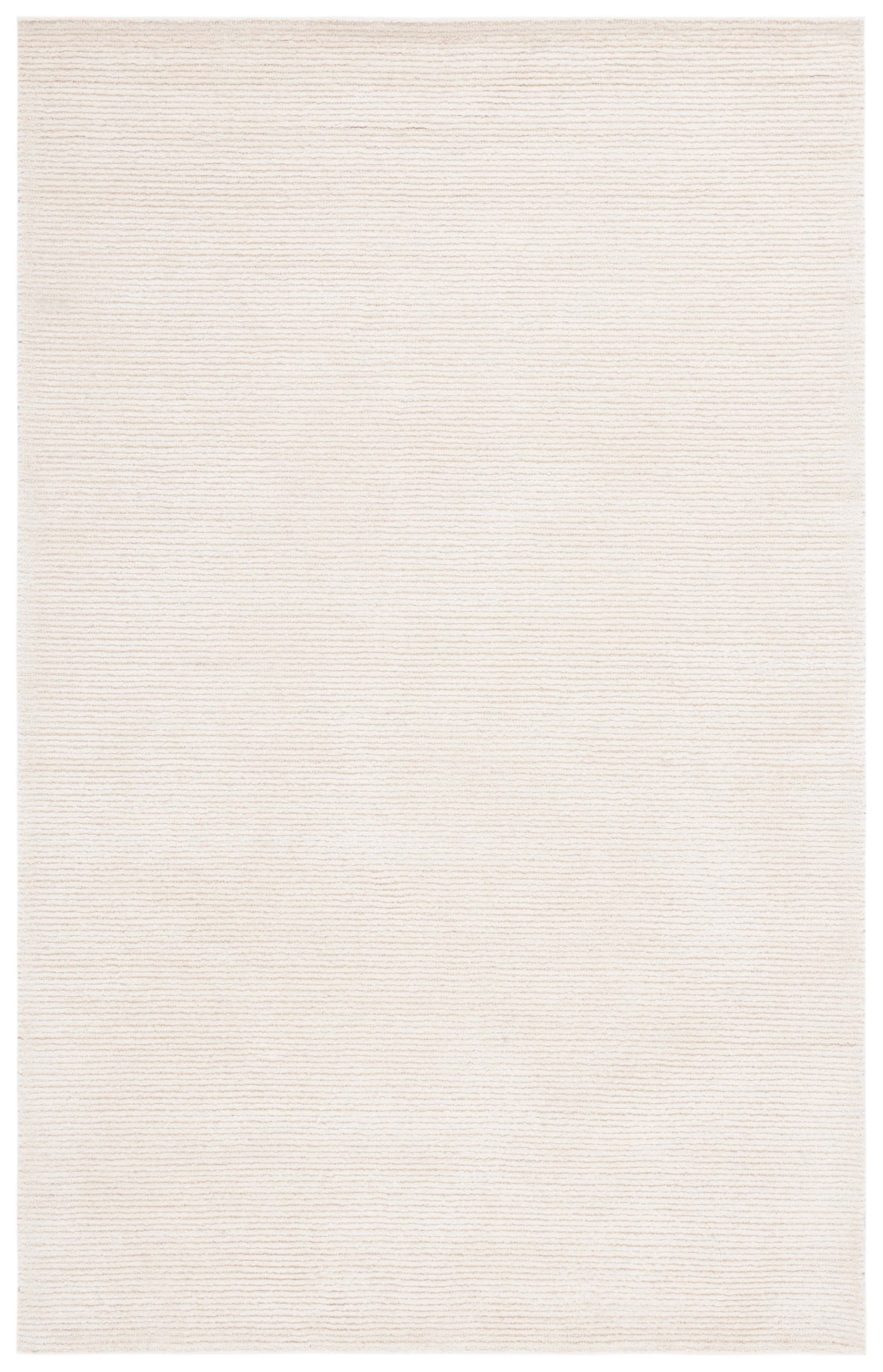 Safavieh Mirage Mir375A Ivory Area Rug