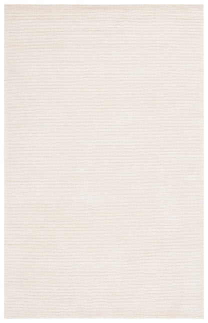 Safavieh Mirage Mir375A Ivory Area Rug