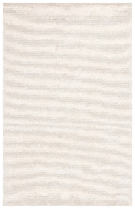 Safavieh Mirage Mir375A Ivory Rug.