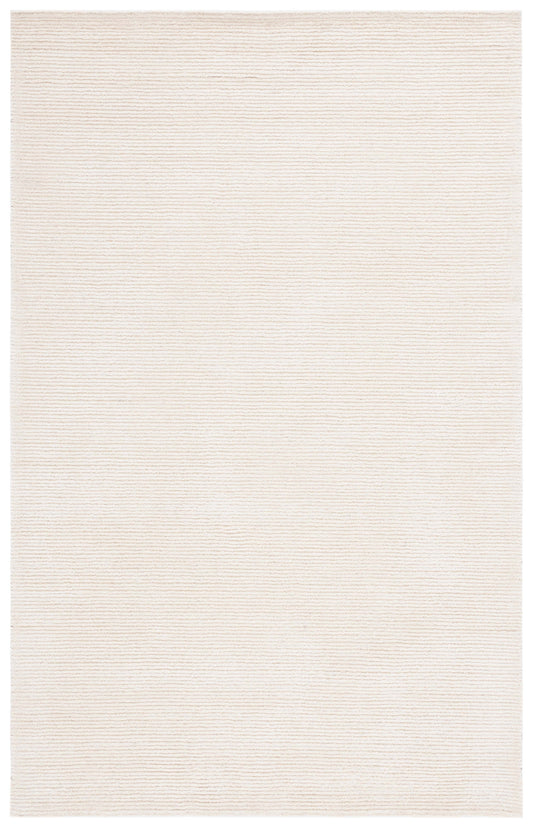 Safavieh Mirage Mir375A Ivory Area Rug