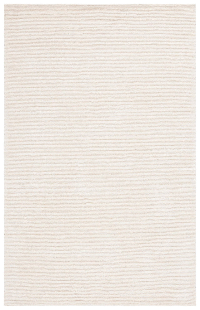 Safavieh Mirage Mir375A Ivory Rug.