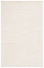 Safavieh Mirage Mir375A Ivory Rug.