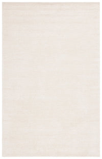 Safavieh Mirage Mir375A Ivory Area Rug