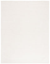 Safavieh Mirage Mir375A Ivory Rug.