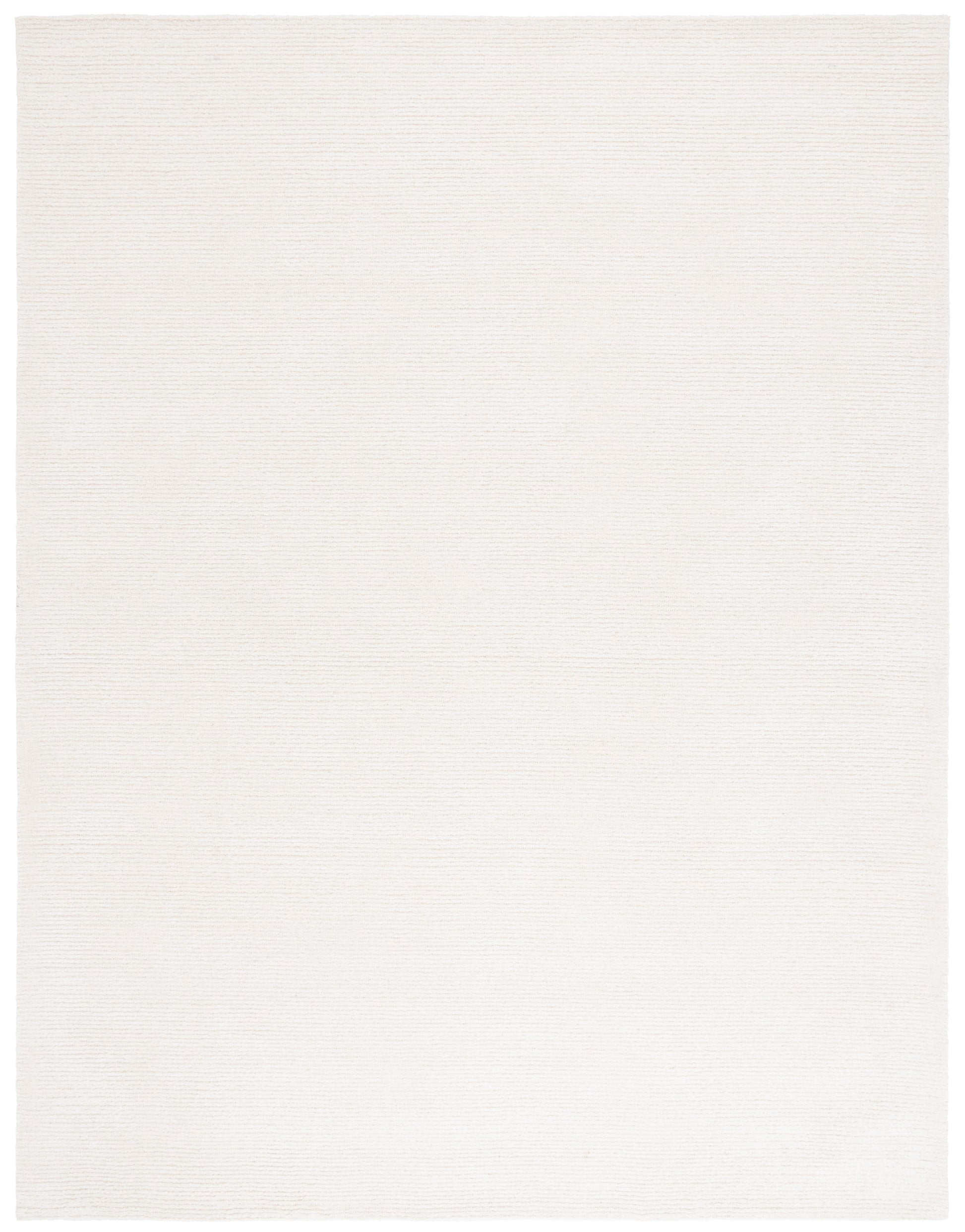 Safavieh Mirage Mir375A Ivory Area Rug