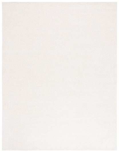 Safavieh Mirage Mir375A Ivory Area Rug