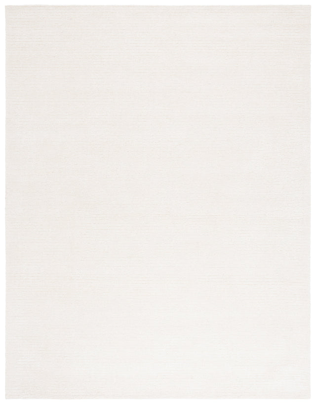 Safavieh Mirage Mir375A Ivory Rug.