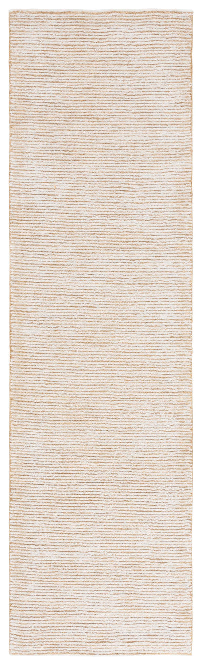 Safavieh Mirage Mir375D Ivory/Gold Area Rug