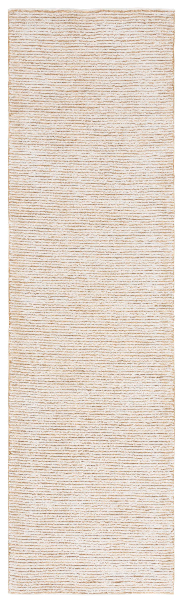 Safavieh Mirage Mir375D Ivory/Gold Rug.