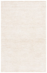 Safavieh Mirage Mir375D Ivory/Gold Rug.