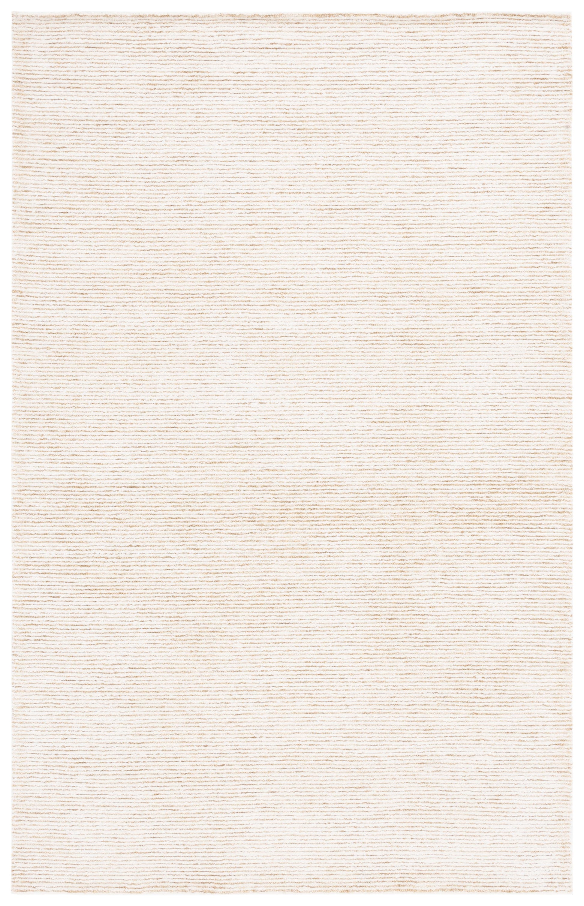 Safavieh Mirage Mir375D Ivory/Gold Area Rug