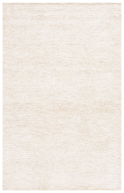 Safavieh Mirage Mir375D Ivory/Gold Area Rug