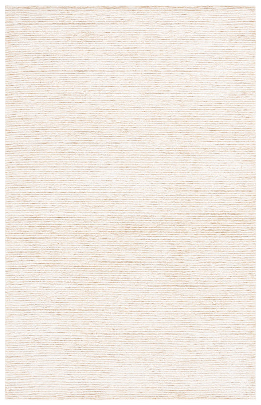 Safavieh Mirage Mir375D Ivory/Gold Area Rug