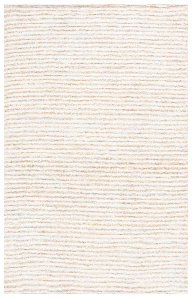 Safavieh Mirage Mir375D Ivory/Gold Rug.