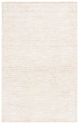 Safavieh Mirage Mir375D Ivory/Gold Rug.