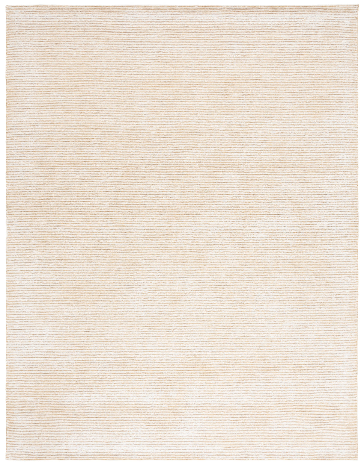 Safavieh Mirage Mir375D Ivory/Gold Rug.
