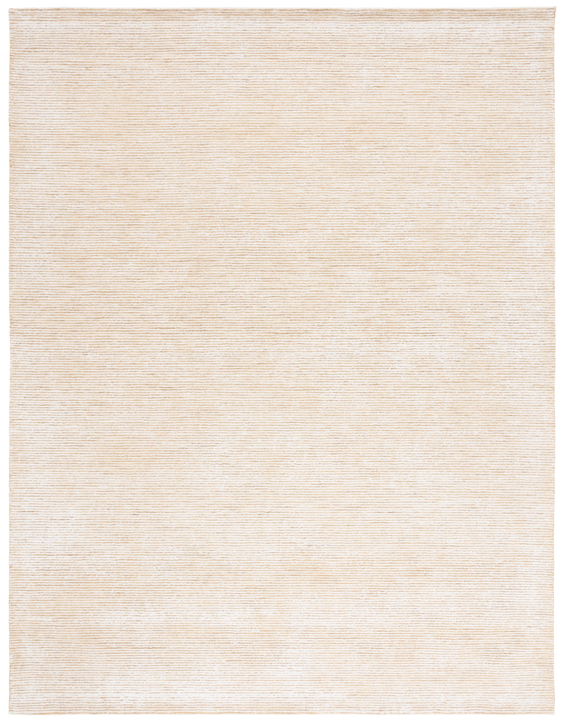 Safavieh Mirage Mir375D Ivory/Gold Area Rug