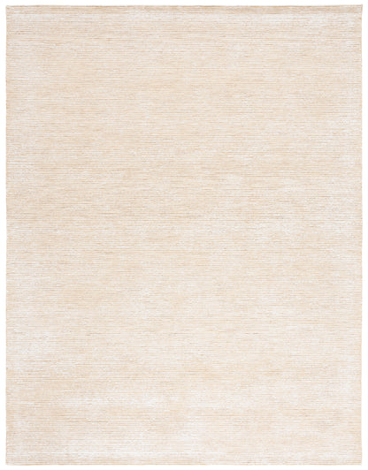 Safavieh Mirage Mir375D Ivory/Gold Area Rug