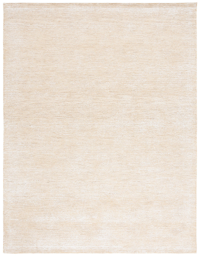 Safavieh Mirage Mir375D Ivory/Gold Rug.