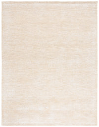 Safavieh Mirage Mir375D Ivory/Gold Area Rug